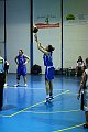 s Raffaele281219